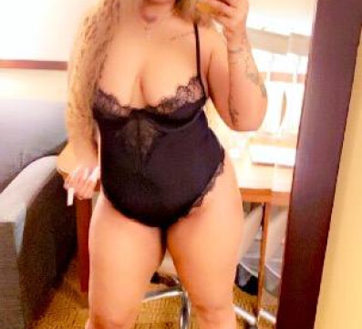 BUNNIE💋UPSCALE PROVIDER✅CREOLE/CUBAN 😍💋🏩