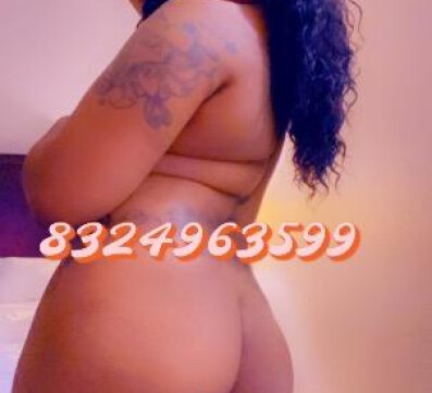 💦𝒰𝓁𝓉𝒾𝓂𝒶𝓉𝑒 𝒮𝒶𝓉𝒾𝓈𝒻𝒶𝒸𝓉𝒾𝑜𝓃 💦 💯⚜SEXY EXOTIC CREOLE BOMBSHELL 💣 COME RELAX WIT THE BEST💯🏆CATCH ME BEFORE I LEAVE💙